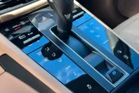 Porsche Macan din 2023 cu 40.000 km - oferta POR119008 - foto 11