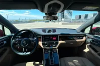 Porsche Macan din 2023 cu 40.000 km - oferta POR119008 - foto 12