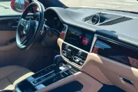 Porsche Macan din 2023 cu 40.000 km - oferta POR119008 - foto 13