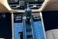 Porsche Macan din 2023 cu 40.000 km - oferta POR119008 - foto 14