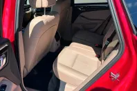 Porsche Macan din 2023 cu 40.000 km - oferta POR119008 - foto 15