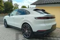 Porsche Cayenne din 2025 cu 150 km - oferta POR119009 - foto 2