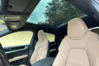 Porsche Cayenne din 2025 cu 150 km - oferta POR119009 - foto 3