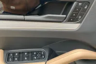 Porsche Cayenne din 2025 cu 150 km - oferta POR119009 - foto 4