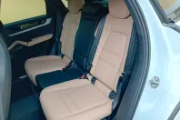 Porsche Cayenne din 2025 cu 150 km - oferta POR119009 - foto 6