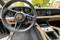 Porsche Cayenne din 2025 cu 150 km - oferta POR119009 - foto 7