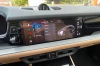 Porsche Cayenne din 2025 cu 150 km - oferta POR119009 - foto 8