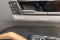 Porsche Cayenne din 2025 cu 150 km - oferta POR119009 - foto 11