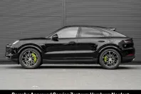 Porsche Cayenne din 2024 cu 37.121 km - oferta POR119010 - foto 2