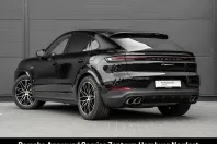 Porsche Cayenne din 2024 cu 37.121 km - oferta POR119010 - foto 3