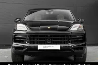 Porsche Cayenne din 2024 cu 37.121 km - oferta POR119010 - foto 7