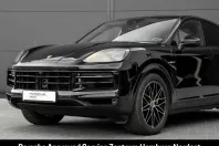 Porsche Cayenne din 2024 cu 37.121 km - oferta POR119010 - foto 9
