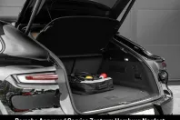 Porsche Cayenne din 2024 cu 37.121 km - oferta POR119010 - foto 19