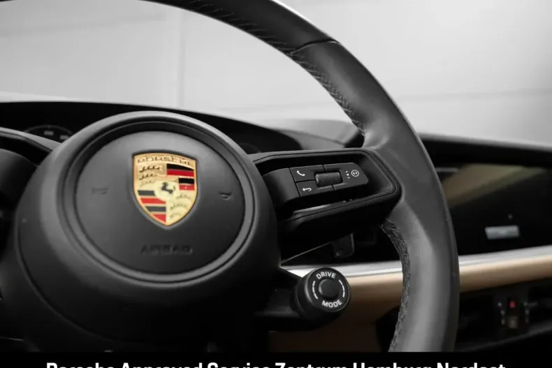 Porsche Cayenne din 2024 cu 37.121 km - oferta POR119010 - foto 28