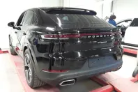 Porsche Cayenne din 2023 cu 19.800 km - oferta POR119011 - foto 3