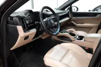 Porsche Cayenne din 2023 cu 19.800 km - oferta POR119011 - foto 4