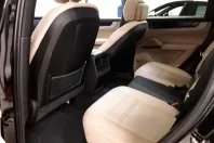 Porsche Cayenne din 2023 cu 19.800 km - oferta POR119011 - foto 5