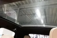 Porsche Cayenne din 2023 cu 19.800 km - oferta POR119011 - foto 6