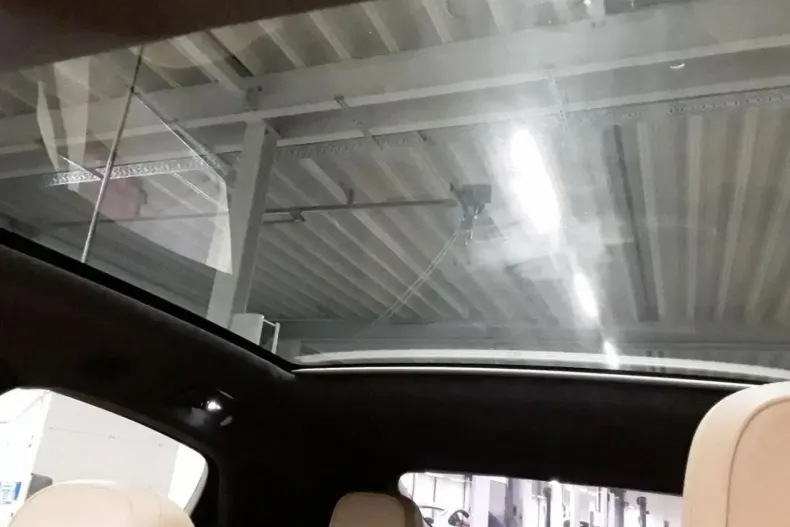 Porsche Cayenne din 2023 cu 19.800 km - oferta POR119011 - foto 6