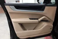 Porsche Cayenne din 2023 cu 19.800 km - oferta POR119011 - foto 7