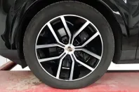 Porsche Cayenne din 2023 cu 19.800 km - oferta POR119011 - foto 8