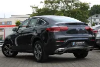 Mercedes-Benz GLC 220 din 2020 cu 70.819 km - oferta MER119013 - foto 2