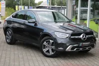 Mercedes-Benz GLC 220 din 2020 cu 70.819 km - oferta MER119013 - foto 3