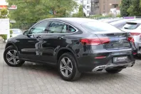 Mercedes-Benz GLC 220 din 2020 cu 70.819 km - oferta MER119013 - foto 4