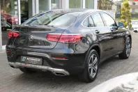 Mercedes-Benz GLC 220 din 2020 cu 70.819 km - oferta MER119013 - foto 7