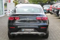 Mercedes-Benz GLC 220 din 2020 cu 70.819 km - oferta MER119013 - foto 8