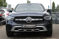 Mercedes-Benz GLC 220 din 2020 cu 70.819 km - oferta MER119013 - foto 9