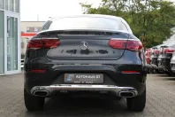 Mercedes-Benz GLC 220 din 2020 cu 70.819 km - oferta MER119013 - foto 11