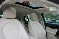 Mercedes-Benz GLC 220 din 2020 cu 70.819 km - oferta MER119013 - foto 15