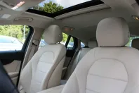 Mercedes-Benz GLC 220 din 2020 cu 70.819 km - oferta MER119013 - foto 16