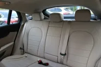 Mercedes-Benz GLC 220 din 2020 cu 70.819 km - oferta MER119013 - foto 18