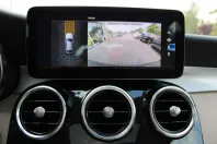 Mercedes-Benz GLC 220 din 2020 cu 70.819 km - oferta MER119013 - foto 20