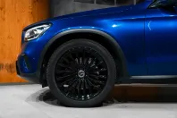 Mercedes-Benz GLC 200 din 2020 cu 97.700 km - oferta MER119015 - foto 2