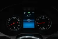 Mercedes-Benz GLC 200 din 2020 cu 97.700 km - oferta MER119015 - foto 6