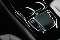 Mercedes-Benz GLC 200 din 2020 cu 97.700 km - oferta MER119015 - foto 8