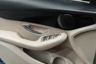 Mercedes-Benz GLC 200 din 2020 cu 97.700 km - oferta MER119015 - foto 10