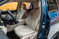 Mercedes-Benz GLC 200 din 2020 cu 97.700 km - oferta MER119015 - foto 13