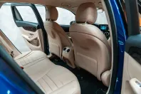 Mercedes-Benz GLC 200 din 2020 cu 97.700 km - oferta MER119015 - foto 15