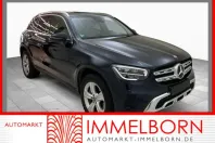 Mercedes-Benz GLC 300 din 2021 cu 65.780 km - oferta MER119016 - foto 1