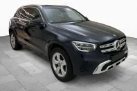 Mercedes-Benz GLC 300 din 2021 cu 65.780 km - oferta MER119016 - foto 2