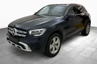 Mercedes-Benz GLC 300 din 2021 cu 65.780 km - oferta MER119016 - foto 4