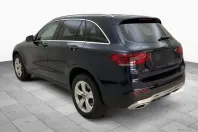 Mercedes-Benz GLC 300 din 2021 cu 65.780 km - oferta MER119016 - foto 5
