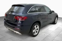 Mercedes-Benz GLC 300 din 2021 cu 65.780 km - oferta MER119016 - foto 6