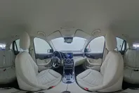 Mercedes-Benz GLC 300 din 2021 cu 65.780 km - oferta MER119016 - foto 7