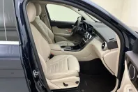 Mercedes-Benz GLC 300 din 2021 cu 65.780 km - oferta MER119016 - foto 8