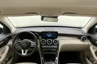 Mercedes-Benz GLC 300 din 2021 cu 65.780 km - oferta MER119016 - foto 9